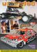 unloaded Issue 151 (March 2012) inc P&P